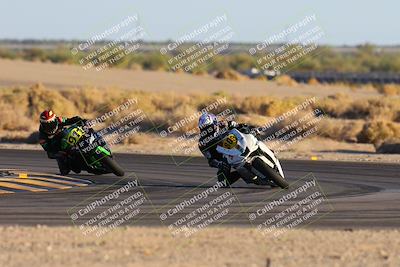 media/Nov-17-2024-CVMA (Sun) [[1fec520723]]/Race 17-Amateur Supersport Middleweight/